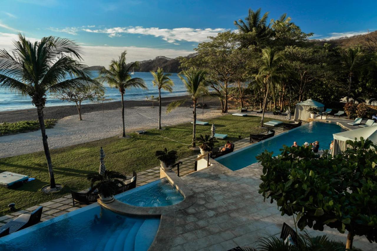 ᐉ COCO BREEZE PACIFIC ( COSTA RICA ) REAL PHOTOS & GREAT DEALS